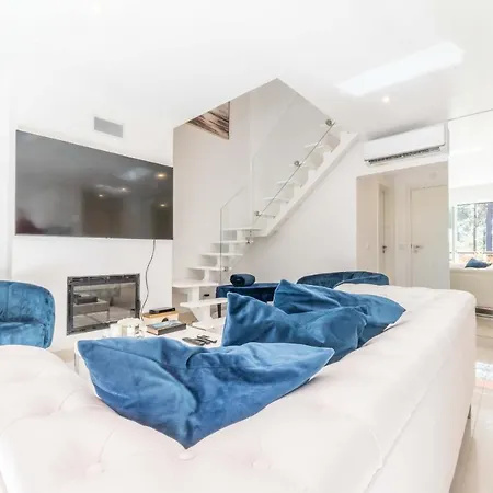 Apartamento Aroeira Green Jodi *