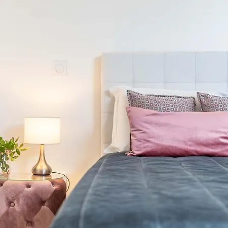 Apartament Aroeira Green Jodi Aroeira (Setubal)